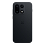 OnePlus 15 12/256 Black, чёрный