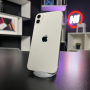 Trade in Apple iPhone 11 128Gb White IMEI: 7447
