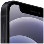 Apple iPhone 12 mini 64Gb Black, черный