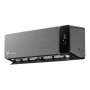 Кондиционер Viomi KFR-25GW/EY2UMC