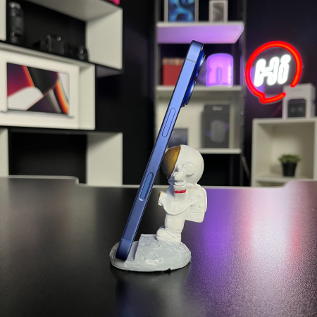 Trade in Apple iPhone 16 128Gb Ultramarine IMEI: 0606