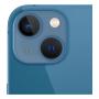Apple iPhone 13 mini 128Gb Blue, синий