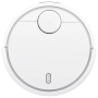 Робот-пылесос Xiaomi Mi Robot Vacuum Cleaner White, белый