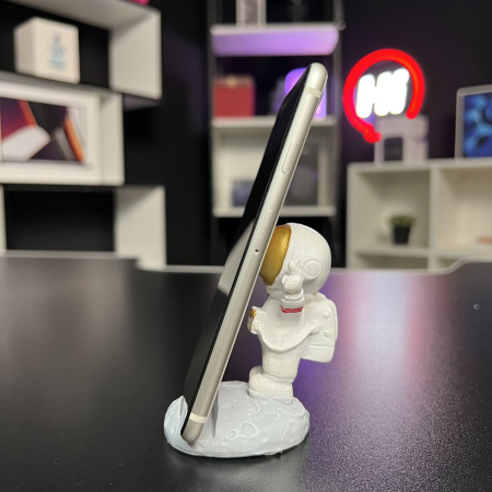 Trade in Apple iPhone SE 2022 64Gb White IMEI: 2074