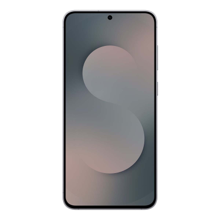 Samsung Galaxy S25 FE 8/256Gb JetBlack, черный