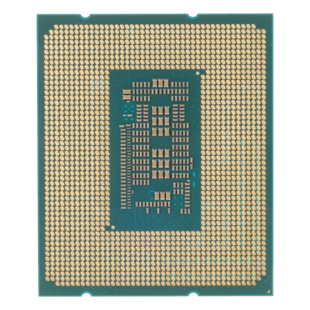 Процессор Intel Core i5-14500, 1,90 ГГц (Turbo 2,60 ГГц), LGA1700, OEM (CM8071505093104)