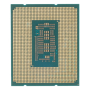 Процессор Intel Core i5-14500, 1,90 ГГц (Turbo 2,60 ГГц), LGA1700, OEM (CM8071505093104)