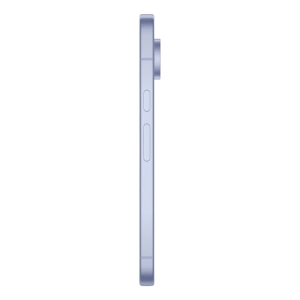 Google Pixel 10 256Gb Frost, голубой