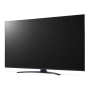 Телевизор LG 50" 4K UHD, 60 Гц, LED (50UT81006LA)