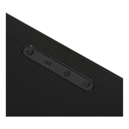 Саундбар Samsung HW-Q800F (5.1, 400 Вт) Чёрный