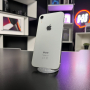 Trade in Apple iPhone Xr 128Gb White IMEI: 6798