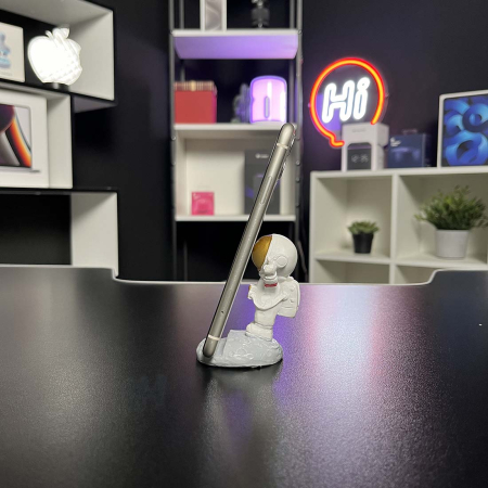 Trade in Apple iPhone 11 64Gb White IMEI: 6342