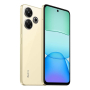 Xiaomi Redmi 13 8/128Gb Sandy Gold, золотой