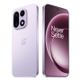 OnePlus 15 16/512 Violet, фиолетовый