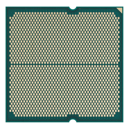 Процессор AMD Ryzen 7 8700G, 4,2Гц (Turbo 5,1 ГГц), AM5, OEM (100-000001236)