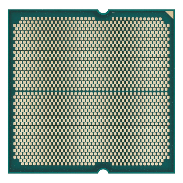 Процессор AMD Ryzen 7 8700G, 4,2Гц (Turbo 5,1 ГГц), AM5, OEM (100-000001236)