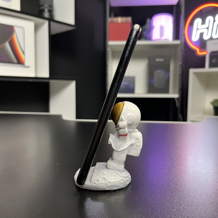 Trade in Apple iPhone Xr 64Gb Black IMEI: 1561