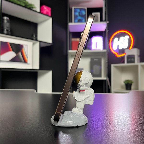 Trade in Apple iPhone 16 Pro Max 512Gb Desert Titanium IMEI: 3062