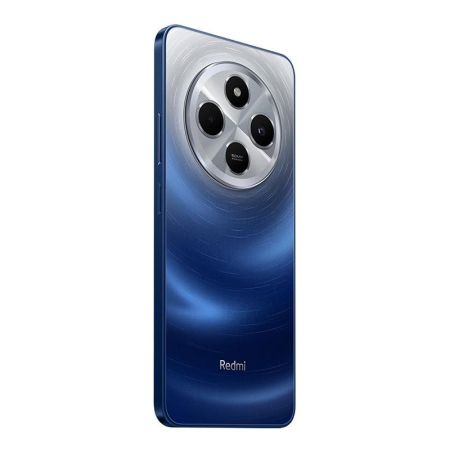 Xiaomi Redmi 14C 4/256Gb Starry Blue, синий