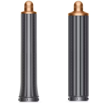 Стайлер Dyson AirWrap Complete HS05 (CN/HK) Copper/Gray, медь/серый