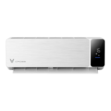 Кондиционер Viomi KFR-35GW/EY3PMB