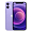 Apple iPhone 12 mini 256Gb Purple, фиолетовый