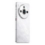 ZTE nubia Z60S Pro 12/256Gb White, белый