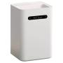 Увлажнитель воздуха Xiaomi Smartmi Pure Air Humidifier 2 (CJXJSQ04ZM) Белый