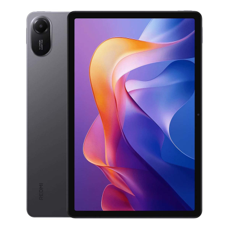 Xiaomi Redmi Pad 2 11" Wi-Fi 8/256Gb Graphite Gray, серый