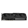 Видеокарта Gigabyte Nvidia GeForce RTX 5060Ti Gaming 8 Гб GDDR7 128 бит (GV-N506TGAMING-8GD 1.0)