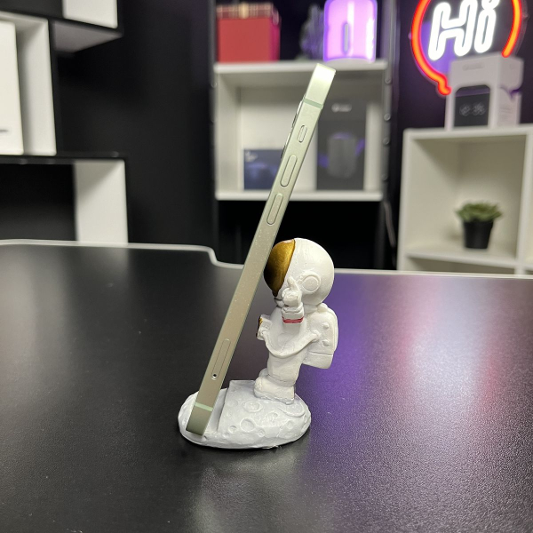 Trade in Apple iPhone 12 64Gb Green IMEI: 4877