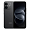 Xiaomi Redmi Note 17 Pro 6/128Gb Stealth Black, чёрный