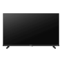 Телевизор Hisense 40" Full HD, 60Гц, QLED & DLED (40A5Q)