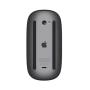 Мышь Apple Magic Mouse 2 Space Grey, «серый космос»