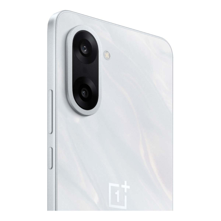 OnePlus Nord CE5 8/128Gb Marble Sands, белый