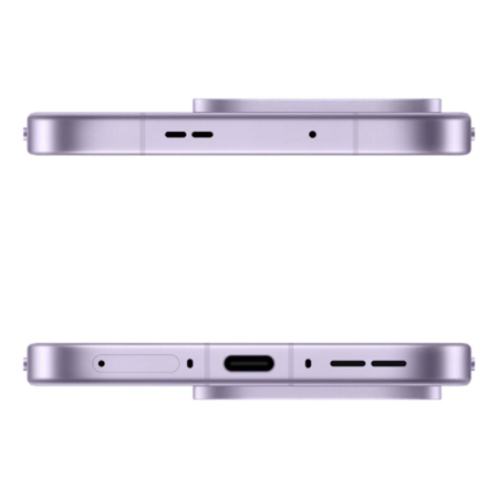 OnePlus 15 16/256 Violet, фиолетовый