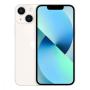 Apple iPhone 13 mini 512Gb Starlight, «сияющая звезда»
