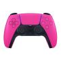 Геймпад Sony DualSense для Sony PlayStation 5 Розовый