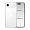 Apple iPhone Air 1Tb eSIM Cloud White, белый