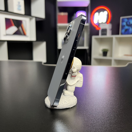 Trade in Apple iPhone 13 Pro 128Gb Sierra Blue IMEI: 2045