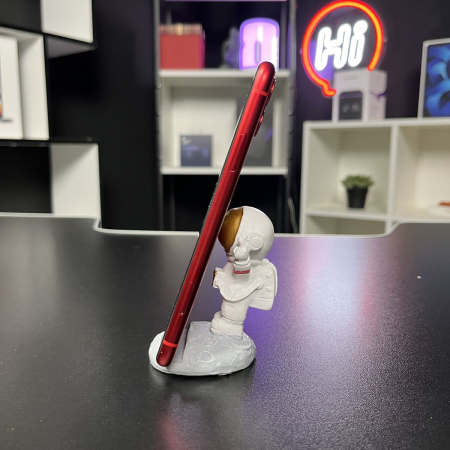 Trade in Apple iPhone 11 128Gb Red IMEI: 3217