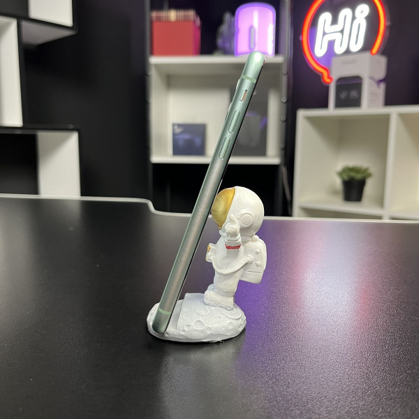 Trade in Apple iPhone 11 64Gb Green IMEI: 2772