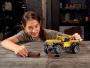 Конструктор LEGO Technic "Jeep Wrangler" (42122)