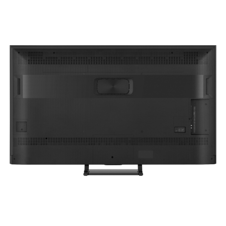 Телевизор Hisense 75" Ultra HD, 165Гц, MiniLED (75U7Q PRO)