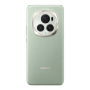 HONOR Magic6 Pro 16/1Tb Epi Green, шалфейный зеленый