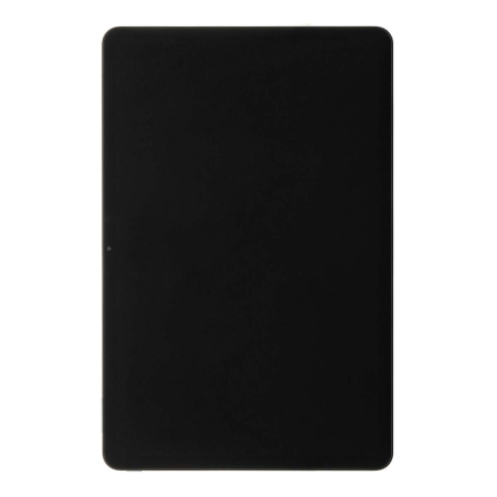Xiaomi Redmi Pad Pro 12,1" Wi-Fi 8/256Gb Sea Blue, голубой