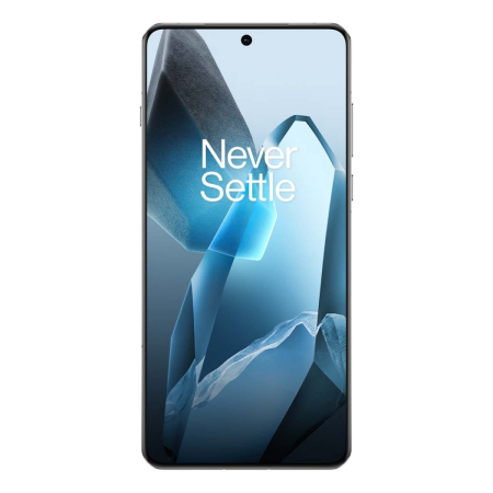 OnePlus 13 (2024) 12/512Gb Blue, синий