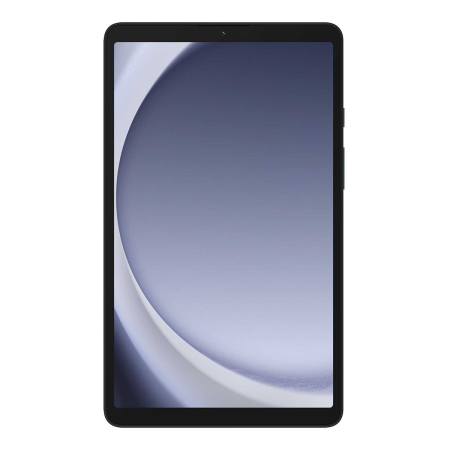 Samsung Galaxy Tab A9 8,7" Wi-Fi 4/64Gb Navy, тёмно-синий