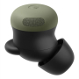 Наушники Google Pixel Buds Pro 2 Olive, оливковый