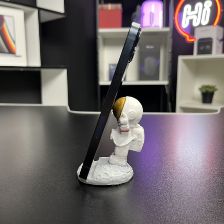 Trade in Apple iPhone 13 256Gb Midhight IMEI: 7713